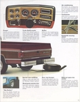 1974 Chevy Pickups-11